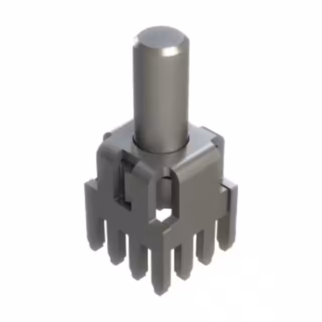 S93514 W眉rth Elektronik  Conectores de tornillo